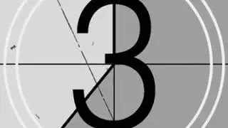 Day 20/31
