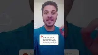 Como cancelar uma conta Google Workspace ❌