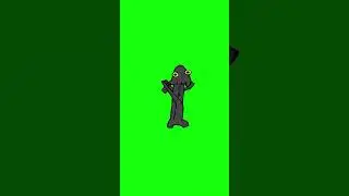 Greenscreen Meme Toothless Dance #memes #greenscreen #toothlessdance