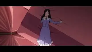 Trailer Final Episode Kaguya-sama: Love Is War (Sub. Español)