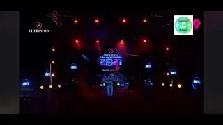 သာဒီးလူ - အသည်းဖျက်မဲ့မိုး
