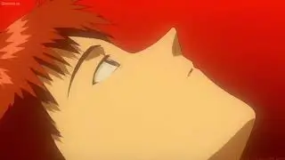 THE END OF EVANGELION CLIPS FOR EDITS