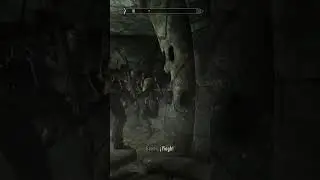 Paliza Draugr (The Elder Scrolls V: Skyrim)