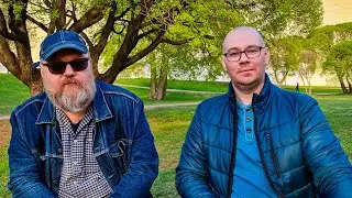 История Советско-финской войны - Эпоха Времени