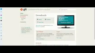 Cara Download Video Tiktok Massal Tanpa Watermark Menggunakan Nodejs