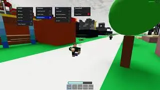 INSANE Mortem Metallum Script (ROBLOX)