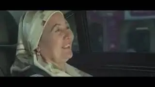 Корсон ыйлайсын