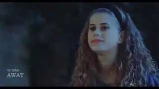 Pol & Tania Merlí❤