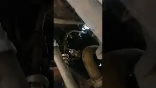 Lada Largus глохнет когда крутишь руль вправо или влево до конца
