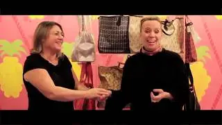 NetSet Software - Client Testimonial (Websties / Digital Marketing)