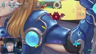 IT'S BACK!!! | Waifu Discovered 2: Medieval Fantasy