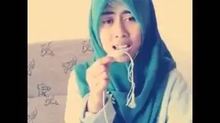 TKW Bersuara Merdu || Sholawatan Bikin Merinding Suaranya