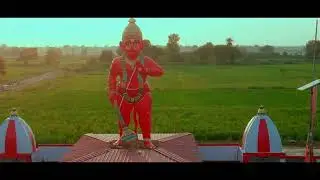 mama ||ki || Lado|| ramban|| new ||song new song|| 2024 Hindi ||song aman kushwaha maihar ||satna ||