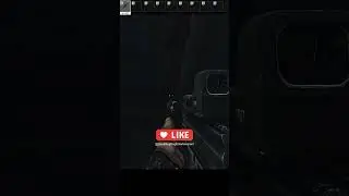 Don't sit on the stairs in dorms! | #shorts #escapefromtarkov #eft #gaming #clips