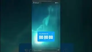 VELIAL SQUAD - Сапфир (16.09.2021 Snippet)
