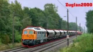 Hämmernder Sound und heulende Lüfter - 232 850 bei Lauta