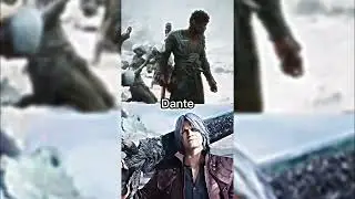 Sun Wukong vs Everyone