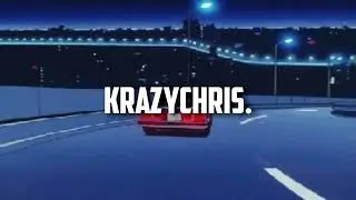 Sonia - You'll Never Stop Me Loving You (KrazyChris Remix)