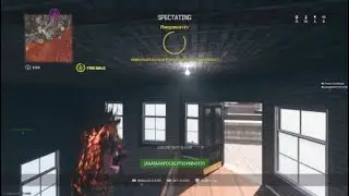 Call of duty resurgence  we got the high ground  now
