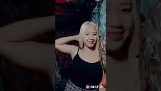 🤡Moody but not sexy po😅