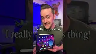 M2 iPad Pro 2022 - 3 WEEKS LATER! Is It Worth Buying? 🤔📱 