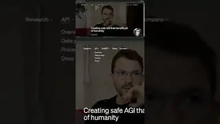 Connect to ChatGPT from Python