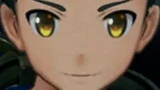 If I summon a Common, the stream ends