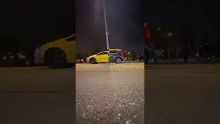 😍Opel VS Kia 😍
