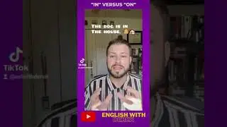 IN 
