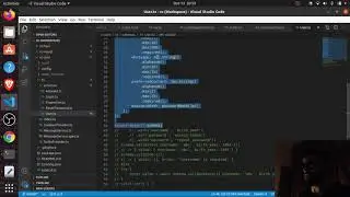 PWA Push Notifications Part 3: send notifications  to Android, Windows, Linux & MacOS