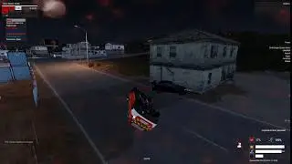 arma3 x64 2018 11 14