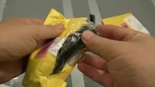 ПОСЫЛКИ ИЗ КИТАЯ! ✓РАСПАКОВКА ПОСЫЛОК С ALIEXPRESS 2 шт