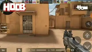 Нуб vs про vs читер