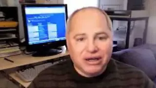 Make a list of why you want to quit