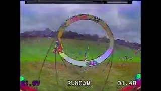 Herts FPV 6 4 19 Floss hybrid