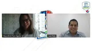 Sesión 14 - Creación y uso de inventarios