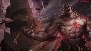 Lineage 2 Elcardia PvP/PK       https://code4game.ru