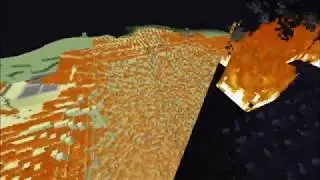 фторая чяздь подкыста (БЫЛА РОСШАТАНА ЛАЛЧИРАМ)