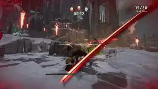 Metal Мы одолели попытку