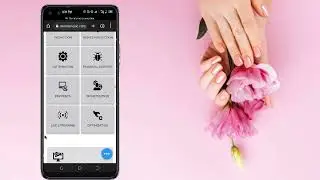YANDA ZAKASAMU KUDI A YOUTUBE|DARASI NA 6| #Bude_adsense #shorts #viral #arewa_tech #Kasuwar_youtube