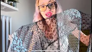 fashion tips