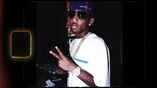 Fabolous Type Beat "Better Man" Prod. @PRODBYLJS x @R4DIANT x NY Bangers