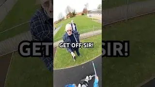 Would you listen to him?🤔🤷🏼‍♀️ 