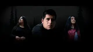 Asesino En Casa (Cortometraje 2020)