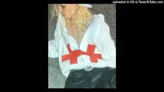 FREE ​2hollis x star boy type beat (prod. yasuo!)