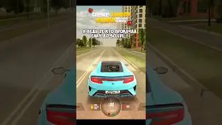 Сколько? #crmp #blackrussiacrmp #gta #blackrussiacrmpmobile #рекомендации