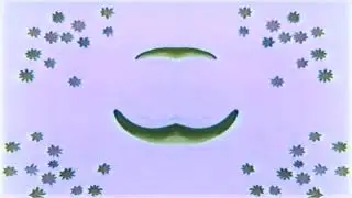 Спокойной ночи малыши CoNfUsIoN