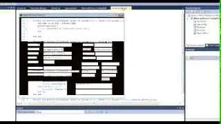 Minecraft Server Configuration Tool