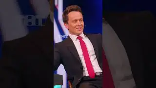 Ноты народного творчества в треке JONY «Комета» ☄️ 