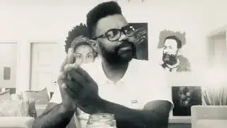 Simpatia pra quem é ansioso (a) e não consegue aproveitar a vida com qualidade.